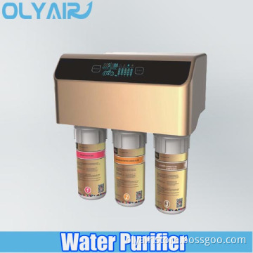 R0503B household pure RO system water purifier